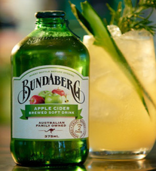 Things To Do at Bundaberg & Bagara